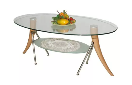 Стол журнальный LT 311 А