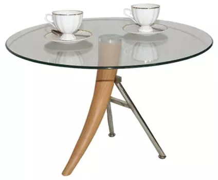 Стол журнальный LT 311 В