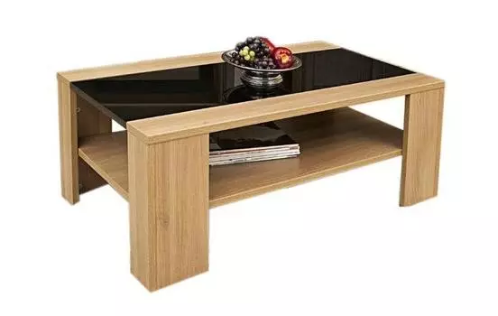 Стол журнальный Лукас