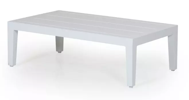 Стол журнальный Mackenzie