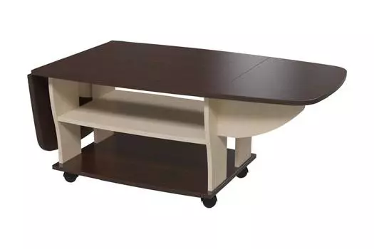 Стол журнальный 6-0212