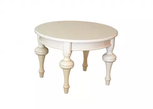 Стол журнальный Meyson