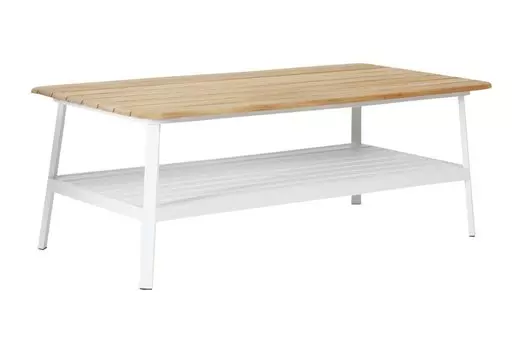 Стол журнальный Olivet