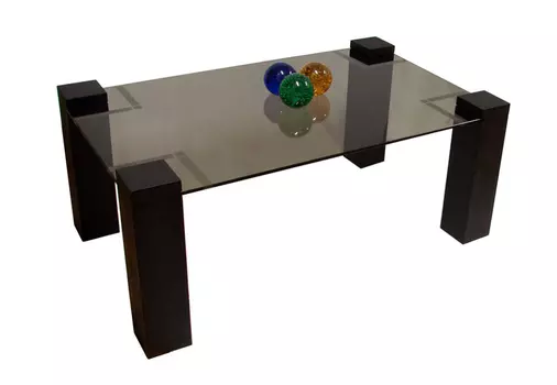 Стол журнальный Приз-2Н без иероглифа