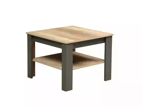 Стол журнальный Прованс 37.26