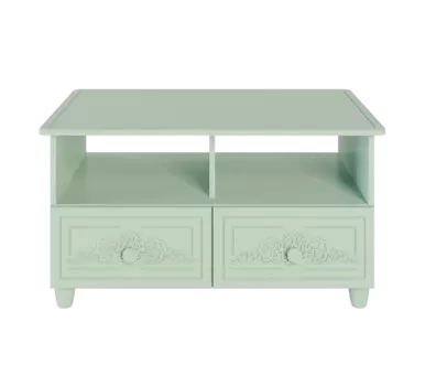 Стол журнальный Соня СО-26К