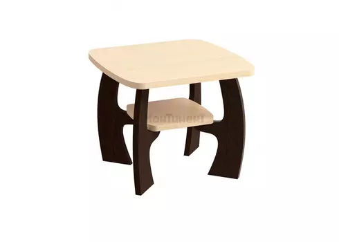 Стол журнальный СТЖ-1