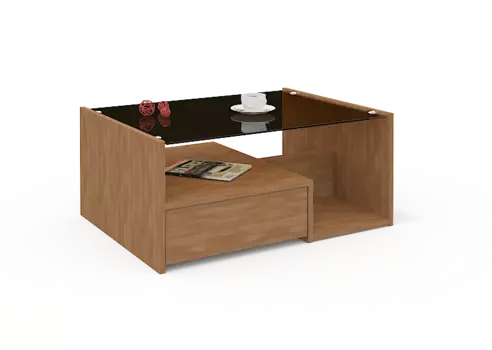 Стол журнальный СТЖ-501