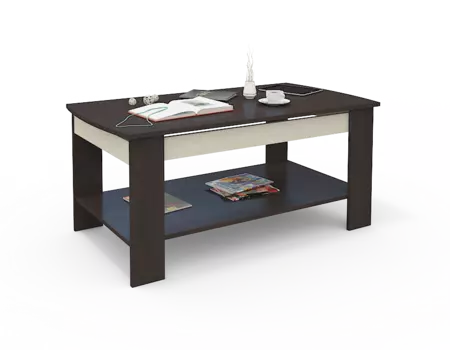 Стол журнальный СТЖ-502