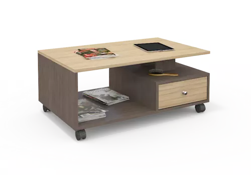 Стол журнальный СТЖ-503