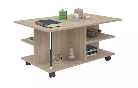 Стол журнальный СТЖ-504