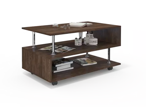 Стол журнальный СТЖ-505