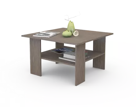 Стол журнальный СТЖ-506