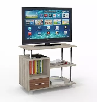 Стол журнальный СТЖ-510