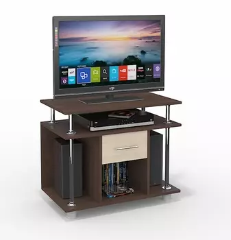 Стол журнальный СТЖ-512