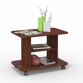 Стол журнальный СТЖ-513