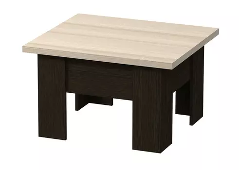 Стол журнальный СЖ-10