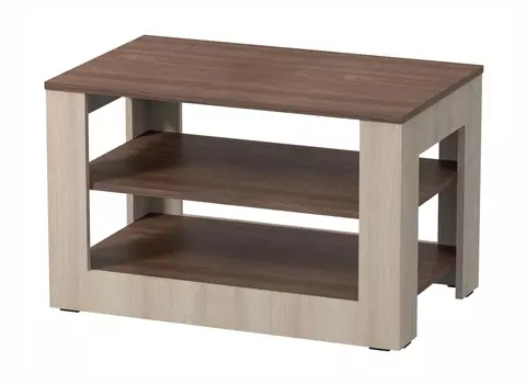 Стол журнальный СЖ-11