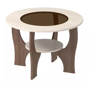 Стол журнальный СЖ-13