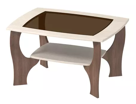 Стол журнальный СЖ-14