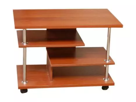 Стол журнальный СЖ-1