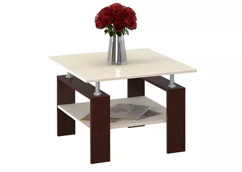 Стол журнальный СЖ-1 Концепт