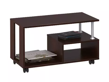 Стол журнальный СЖ-2