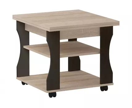 Стол журнальный СЖ-3