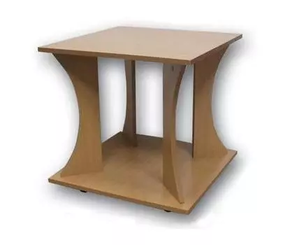 Стол журнальный СЖ-3