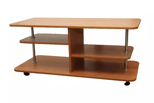 Стол журнальный СЖ-6