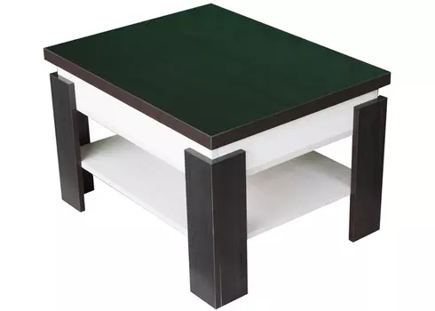 Стол журнальный СЖ-6 Riva