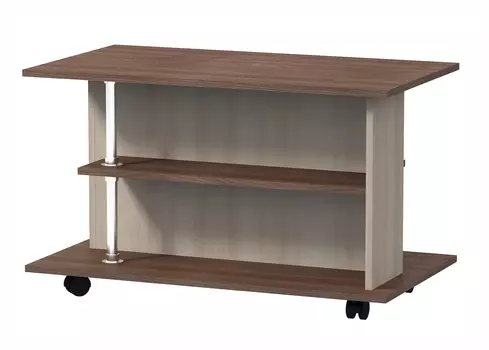 Стол журнальный СЖ-8