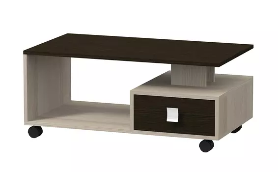 Стол журнальный СЖ-9