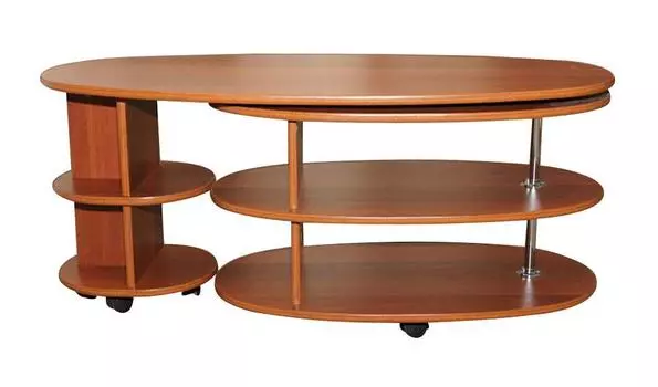 Стол журнальный СЖ-9