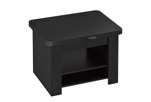 Стол журнальный тип 5 (трансформер)