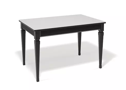 Столешница Kenner J 1200