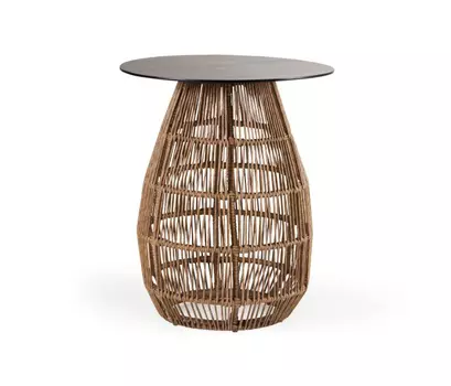 Столик 45 PAMIR