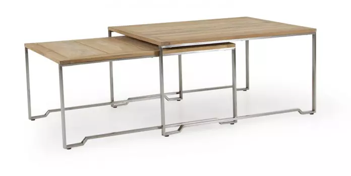 Столик Gotland lounge