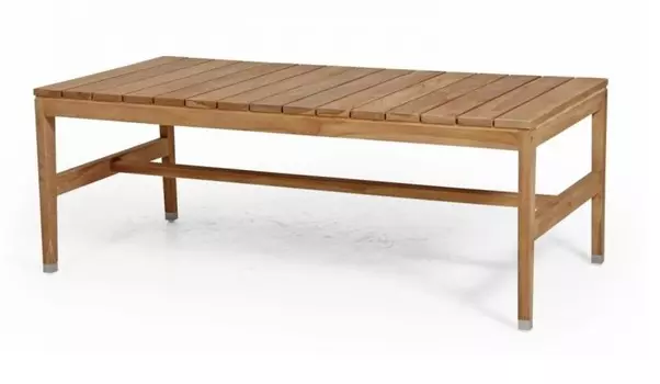 Столик кофейный ELATI