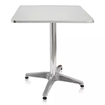 Столик металлический LFT-3125