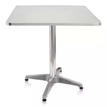 Столик металлический LFT-3126