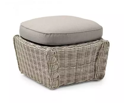 Столик-пуф Samboca