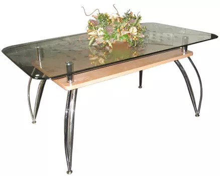 Столик журнальный LT 900 A