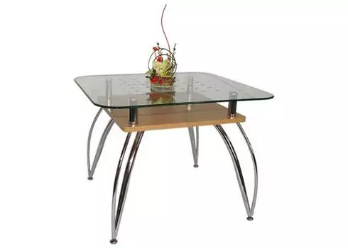 Столик журнальный LT 900 В