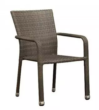 Стул Ачиано