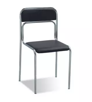 Стул Аскона