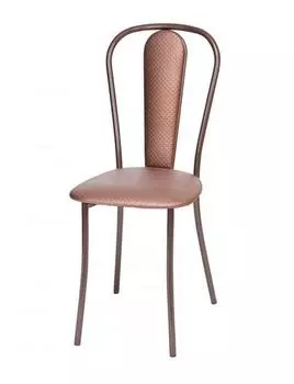 Стул Астра