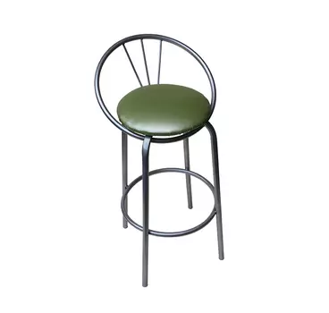 Стул Барный-1