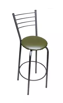 Стул барный-3