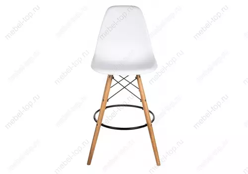 Стул барный Eames PC-007